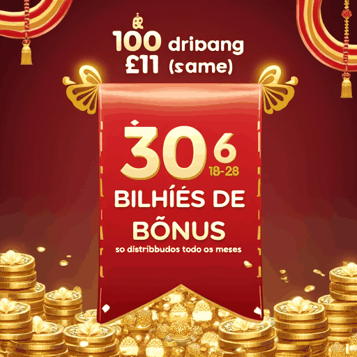 6171bet
