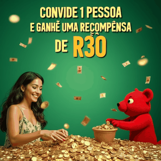 6171bet