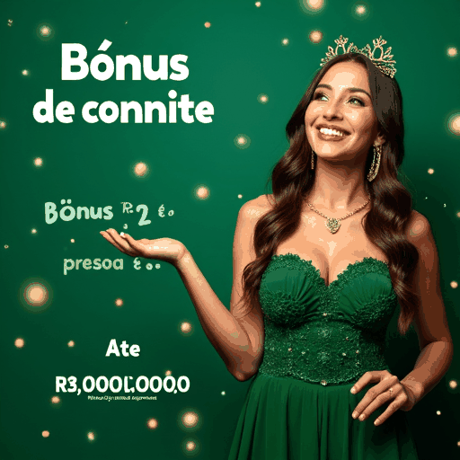 6171bet