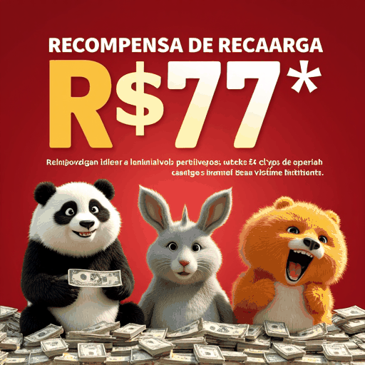 6171bet