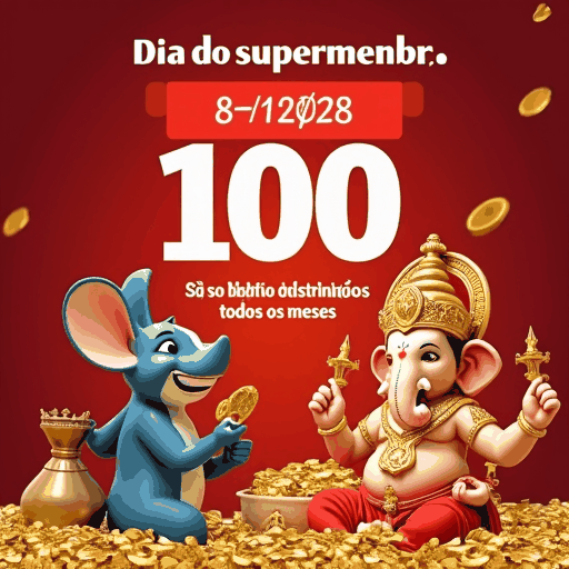 6171bet