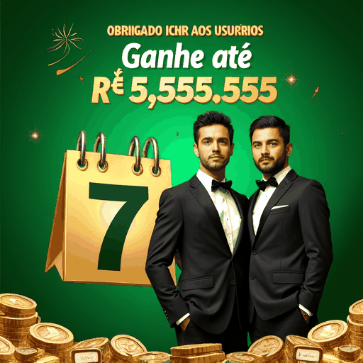 6171bet
