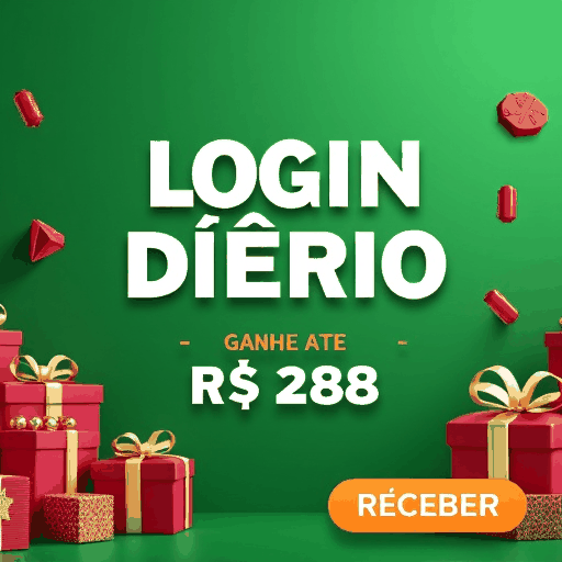 6171bet