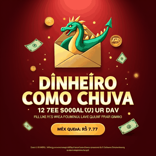 6171bet