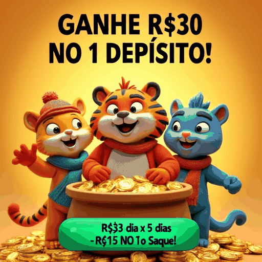6171bet