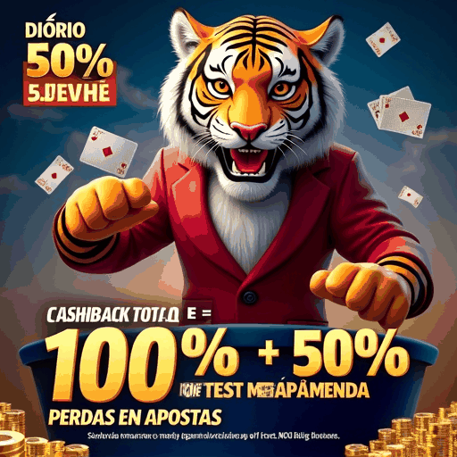 6171bet