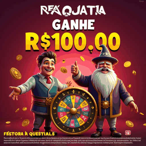 6171bet