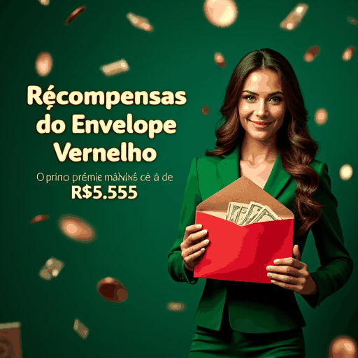 6171bet