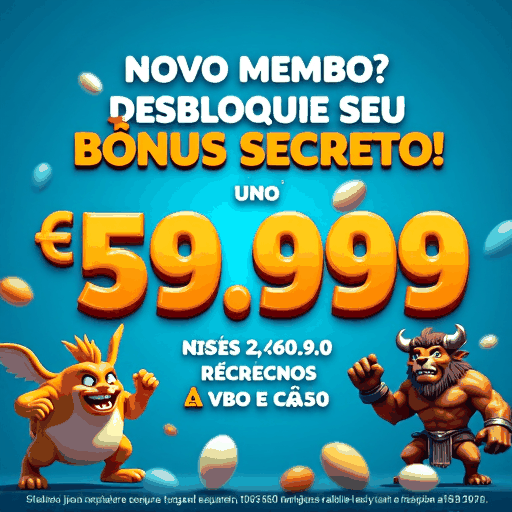 6171bet