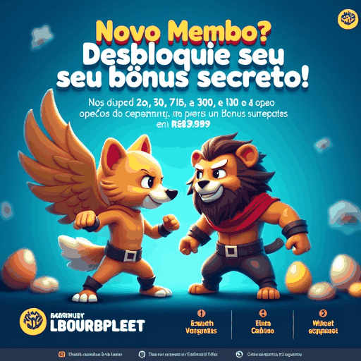 6171bet